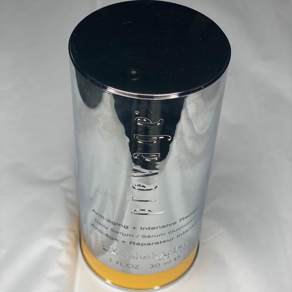 Prevage Anti-Aging + Intensive Repair Daily Serum - Picture 1 of 2